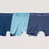 Panos Emporio 3pk boksershorts