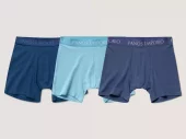 Panos Emporio 3pk boksershorts