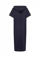 gallery-8567-for-42360