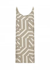 gallery-8569-for-42361