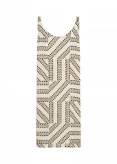 gallery-8570-for-42361