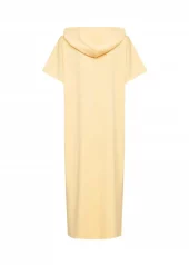 gallery-8571-for-42363