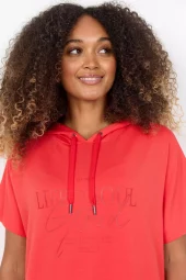 gallery-8573-for-42364