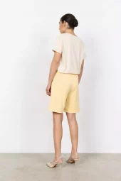 gallery-8578-for-42366