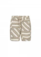 gallery-8583-for-42367