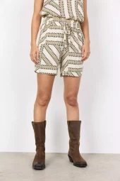 gallery-8581-for-42367