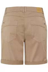 gallery-8586-for-42368