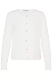 Pulz Sara cardigan