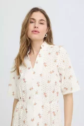 gallery-8590-for-42370