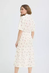 gallery-8589-for-42370