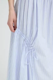 gallery-8595-for-42371