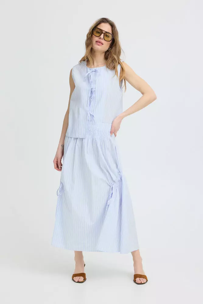 gallery-8596-for-42371
