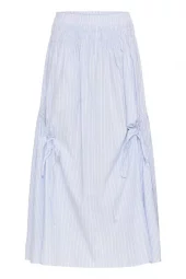 gallery-8597-for-42371
