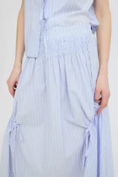gallery-8598-for-42371