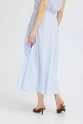 gallery-8594-for-42371