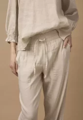 gallery-8600-for-42372