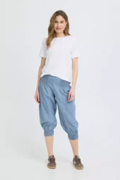 Pulz Jill capri599,95