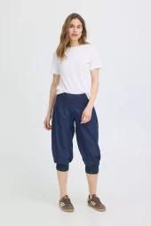 Pulz Jill capri599,95