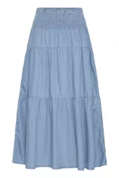 gallery-8608-for-42375