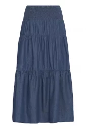 gallery-8610-for-42376