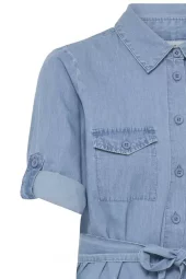 gallery-8612-for-42377