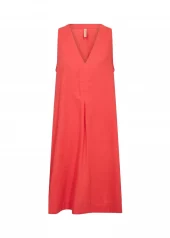 gallery-8619-for-42380