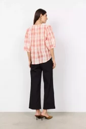 gallery-8624-for-42382
