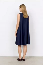 gallery-8628-for-42387