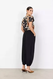 gallery-8639-for-42393