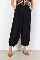 gallery-8638-for-42393