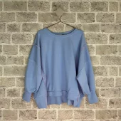 Cabana Living  Jaiqi One Size