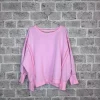 Cabana Living Jaiqi One Size
