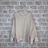 Cabana Living  Jaiqi One Size
