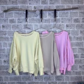gallery-8648-for-42400