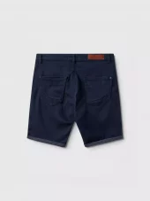 gallery-8659-for-42403