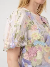 gallery-8663-for-42405