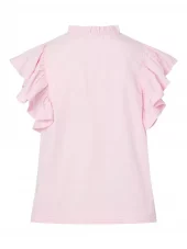 gallery-8664-for-42406