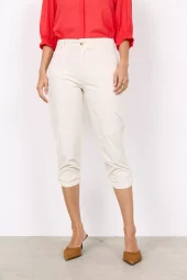 Soya Rovena capri