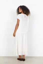gallery-8684-for-42441