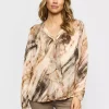 2Biz Jette bluse
