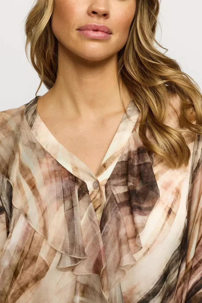 gallery-8693-for-42444