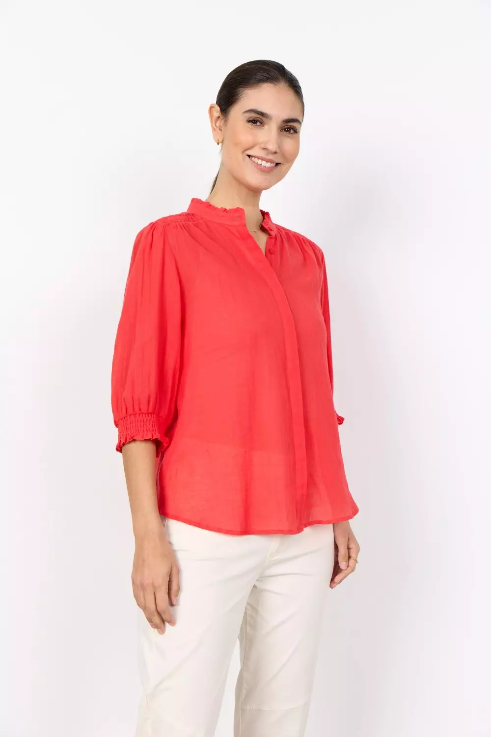 gallery-8698-for-42447