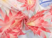 gallery-8723-for-42456
