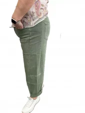 gallery-8749-for-41478