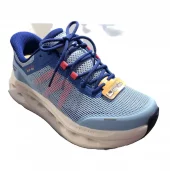 Skechers Slip-ins: Max Cushioning Glide-Step - Aberdeen