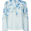 Yas Cleo bluse