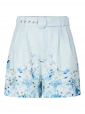 Yas Cleo shorts
