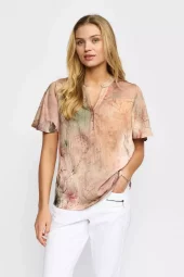 2Biz Hilda bluse