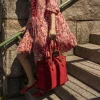 House Of Nordic Tote Bag Skinn