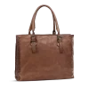 House Of Nordic Tote Bag Skinn